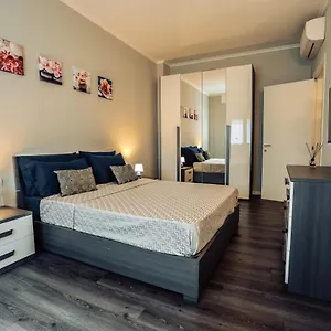 Appartamento Residenza Vigliani, Milano