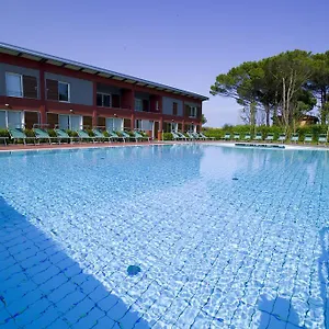 Ca' Tron Alloggio per agriturismo Cortellazzo